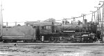 PRR 6215, H-6SB, 1935